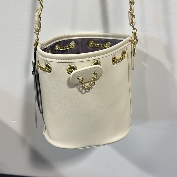 Purse - Picture 3 of 5